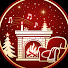 PoYN5uxQEoI-channel-avatar-Gentle Moments
