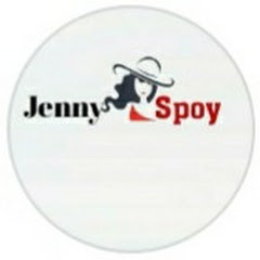 JennySpoy