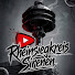 2StGtnf0yg8-channel-avatar-Rheinsiegkreissirenen