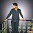 @Richardexter07's avatar