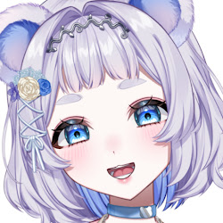 プロフィール写真