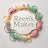 @ReemsMakes