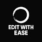 Edit with Ease logo