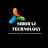 SHRIRAJ TECHNOLOGY