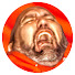 NBvlaLGAvis-channel-avatar-Mikey Show Presents