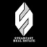 5KtvIFhvVnc-channel-avatar-Steadfast Real Estate