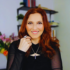MarielaurenceMusic avatar