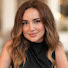 tKJ-ZS4l8Qc-channel-avatar-Aziza Majidova
