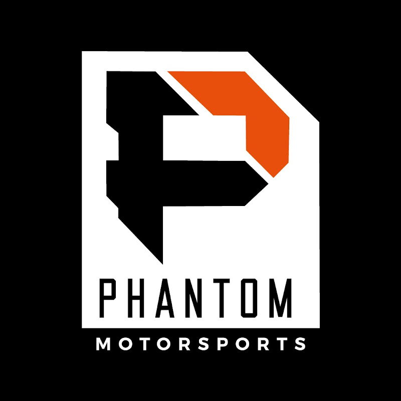 Phantom Motorsports