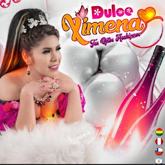 dulce ximena jallasi