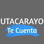 UtaCarayo