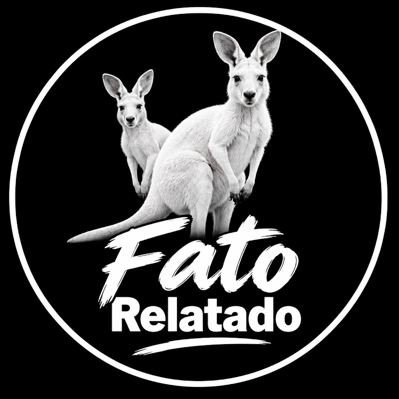 fato relatado
