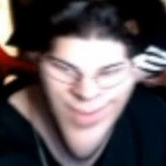 Twitch Kesit