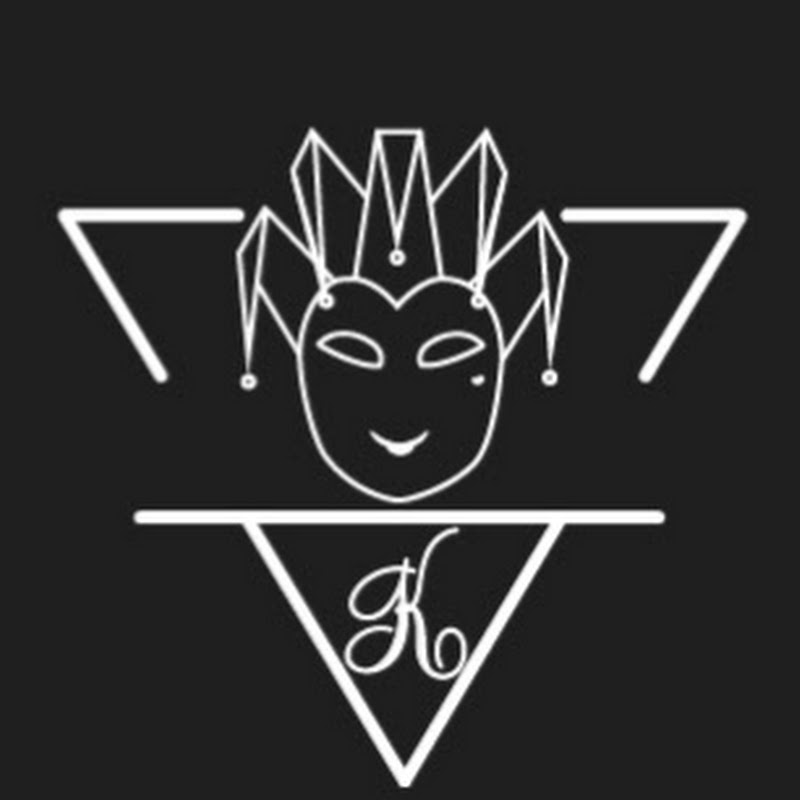 Kensant Reaction