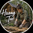 MwZDInojaDA-channel-avatar-Hương Túc
