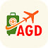 8XOzddbd8U4-channel-avatar-AGD - Amazing Global Destinations