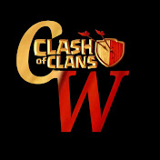 ClashWAR