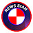 News Siam