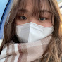 우당탕탕 육아 일상