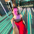 I1Rv4eAew30-channel-avatar-Piper Creates Chaos