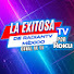 FQ_4kEejOfY-channel-avatar-La Exitosa TV Roku En Vivo