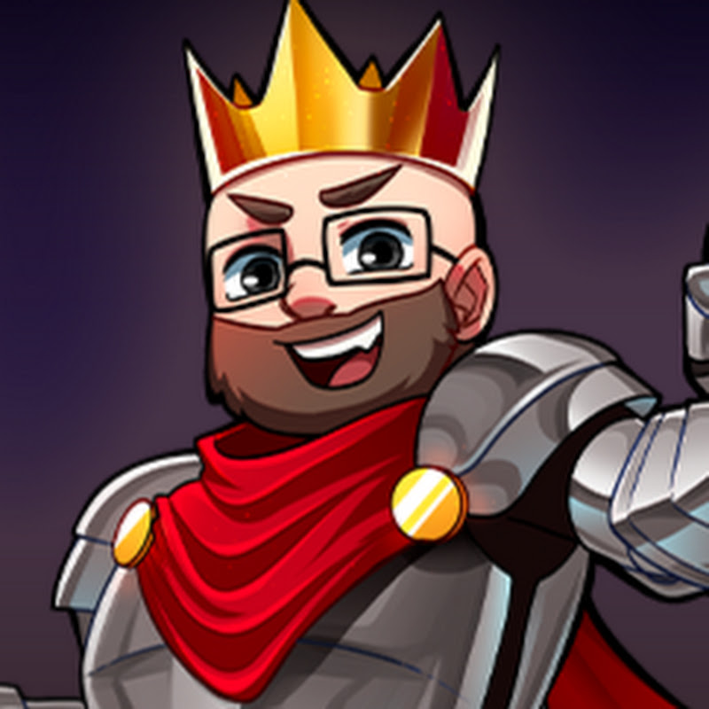 Nerdstan