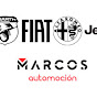 FCA Marcos Automocion