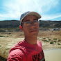 jona_5
