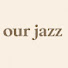4Tmghoi-g3c-channel-avatar-our jazz flow