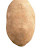 @Potato_robloxyt