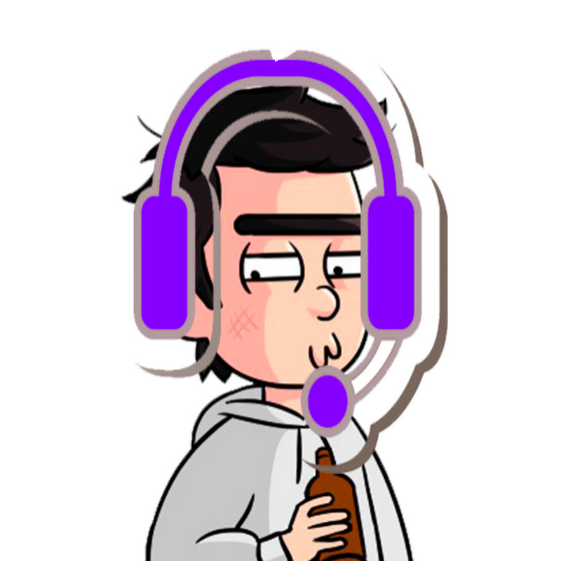 Polocho