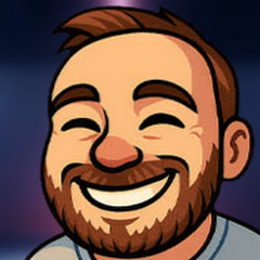 Wojtusialke avatar