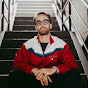 TdMjAZ1znCQ-channel-avatar-Spijker