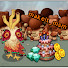 HTICG640f8c-channel-avatar-makeit_msm