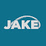 tbktD61laYE-channel-avatar-Jake Coasters