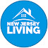 QZZlabctcxE-channel-avatar-New Jersey Living