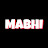 Mabhi Gaming