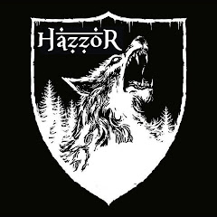 HazzoR