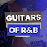 8yckozCR_C8-channel-avatar-Guitars of RnB