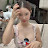 @im블리
