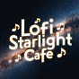 Lofi Starlight Cafe