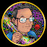 tNpkMN8hkd4-channel-avatar-Steven Butler Studios