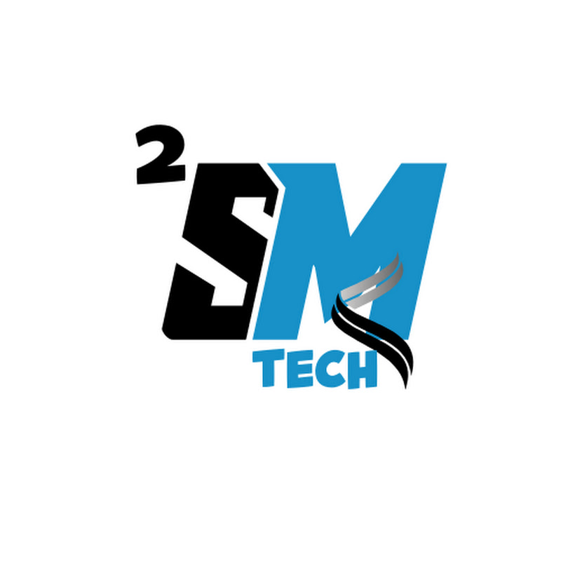 2smTech