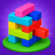 Unblock Tower icon