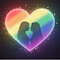 1WjpMqQMqRg-channel-avatar-Amor en color