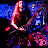 @antoinej.mallia's avatar