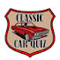 veDb9xVLd6U-channel-avatar-Classic Car Quiz