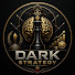 g8jxzI4XrDM-channel-avatar-Dark Strategy