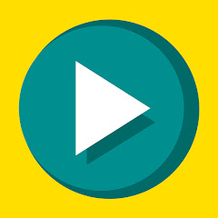 Aperte o Play avatar