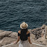 _rc9MP3H0Uk-channel-avatar-A Quiet Journey by Ana